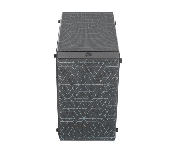 COOLER MASTER MasterBox Q500L (z oknem) MCB-Q500L-KANN-S00 - 515384 - zdjęcie 5